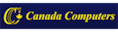 Canada Computers And Electronics Boxing Day deals