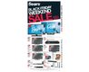 Sears Black Friday deals