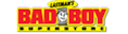 Bad Boy Furniture Boxing Day deals