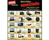 Staples Boxing Day deals