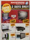 Flyer Page 1