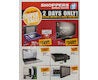 Shoppers Drug Mart Boxing Day deals