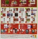 Flyer Page 8
