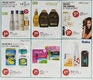 Flyer Page 16