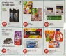 Flyer Page 18