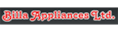 Billa Appliances Ltd. Boxing Day deals