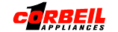 Corbeil Appliances Black Friday deals