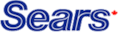 Sears Boxing Day deals