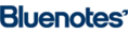 Bluenotes Black Friday deals