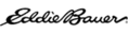Eddie Bauer Black Friday deals