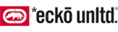 ShopEcko.ca Black Friday deals