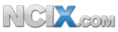 NCIX Boxing Day deals