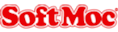 SoftMoc Boxing Day deals
