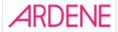 Ardene Black Friday deals