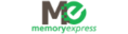 Memory Express Black Friday deals