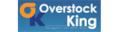 Overstock King Boxing Day deals