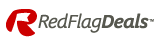 RedFlagDeals.com Boxing Day Deals & Flyers