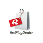rfd_app