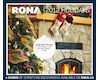 Rona Black Friday deals