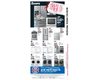 Sears Black Friday deals