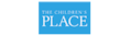 The Childrens Place Boxing Day deals