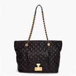 Marc Jacobs Astor Shoulder Bag