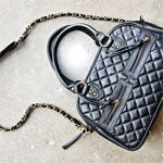 The It The Bossi Bag