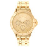 ASOS Watch Gift Set with Interchangeable Bezel Face