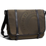 Burberry Small Messenger Bag