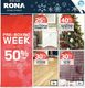 Flyer Page 1