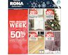 Rona Black Friday deals