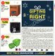 Flyer Page 5