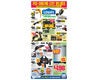 Lowes Black Friday deals