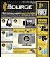 Flyer Page 1