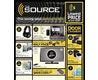 The Source Boxing Day deals