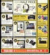 Flyer Page 2