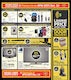 Flyer Page 5