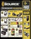 Flyer Page 7