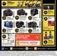 Flyer Page 8