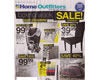 Home Outfitters Boxing Day deals
