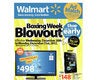 Walmart Boxing Day deals