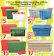 Flyer Page 13