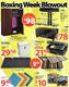 Flyer Page 15