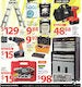 Flyer Page 18
