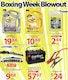 Flyer Page 19