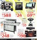 Flyer Page 20