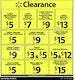 Flyer Page 22