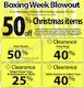 Flyer Page 23