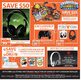 Flyer Page 8