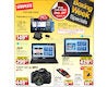 Staples Boxing Day deals